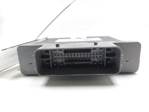 Engine control unit (ECU) FIAT 500L (351_, 352_) 1.3 D Multijet (199.LYM11, 199.LYM1A) | BP24654128M57 - Image 2