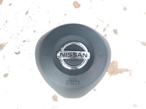 Airbag Kit NISSAN MICRA V (K14) 1.0 IG-T | BP29884620C86
