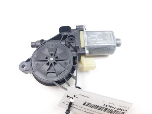 Front right window mechanism CUPRA FORMENTOR (KM7, KMP) 1.4 e-Hybrid | BP26729460C23 - Image 2