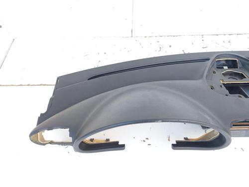 Kollisonspute sett MERCEDES-BENZ C-CLASS Coupe (CL203) C 220 CDI (203.708) | BP21261683C86 