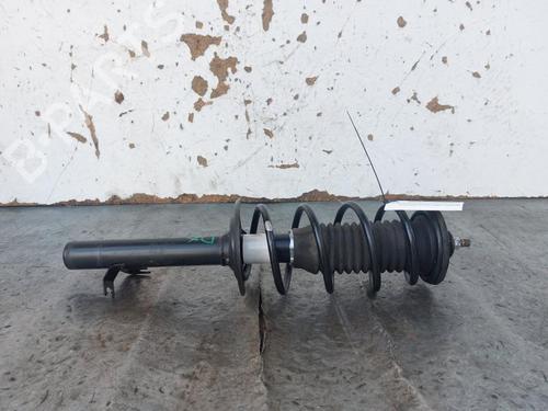 Right front shock absorber CITROËN C1 (PM_, PN_) 1.0 | BP29523039M17 