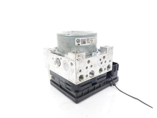 Used ABS pump ABS pump 17204545 17204545
