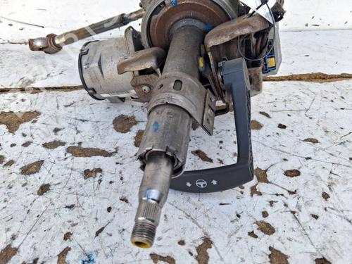 Steering column FIAT PANDA (169_) 1.2 (169.AXB11, 169.AXB1A) | BP39398807M21 - Image 2