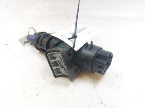 Elektronisk modul LANCIA Y (840_) 1.1 (840AE) | BP27538403M83 