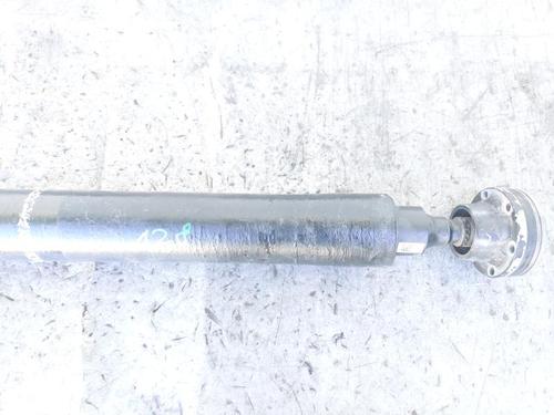 Driveshaft ALFA ROMEO GIULIA (952_) 2.2 D Q4 (952AHA45, 952AMA4) | BP25888285M37 - Image 3