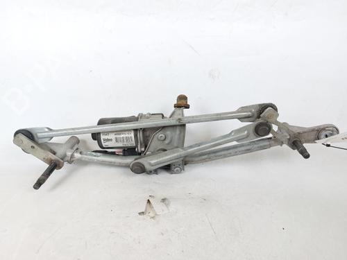 Used Front wiper motor FIAT TIPO Estate (356_, 357_) 1.6 D (356WXG1B) (120 hp) 15892262