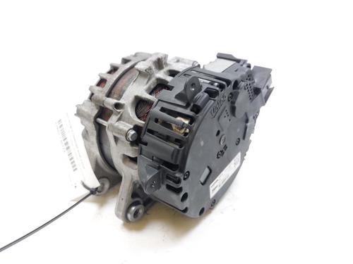 Alternator FIAT 500 (312_) 1.0 Mild Hybrid (312.AYD1B) | BP24540342M7