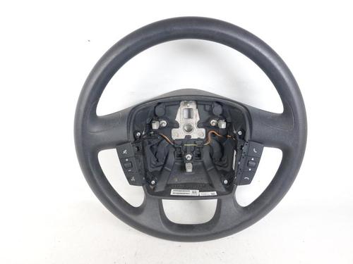 Used Steering wheel OPEL MOVANO C Van (U9) 2.2 D (140 hp) 22755528