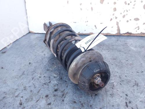 Used Left front shock absorber SUZUKI SX4 (EY, GY) 1.6 DDIS (RW416D) (90 hp) 30453673