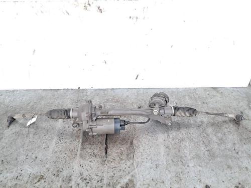 Used Steering rack SKODA KAROQ (NU7, ND7) 2.0 TDI (116 hp) 31062858
