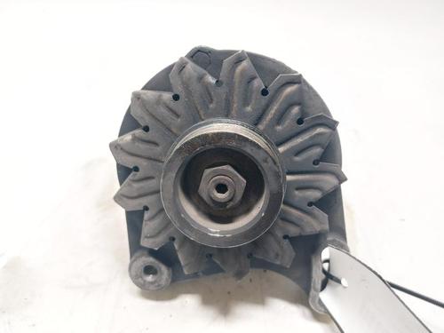 Used Alternator FIAT SEICENTO / 600 (187_) 1.1 (187AXB, 187AXB1A, 187AXC1A02) (54 hp) 30613447