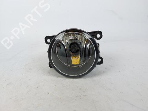 Used Right front fog light SUZUKI BALENO (FW, EW) 1.2 Hybrid (A1K412) (90 hp) 15158282