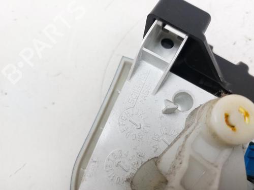 Climate control ALFA ROMEO MITO (955_) 1.4 (955AXB1B) | BP29238636I5 