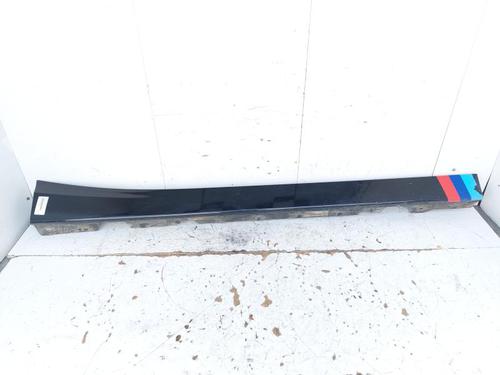 Trinbræt BMW 1 (F20) 116 d (116 hp) 27442798