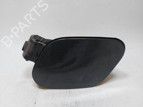 Used Fuel flap Fuel flap KIA SPORTAGE V (NQ5) 1.6 CRDi MHEV (136 hp) 33752086 33752086