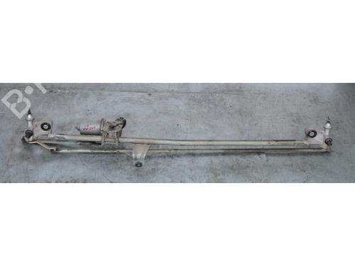 Used Front wiper motor Front wiper motor 15145724 15145724