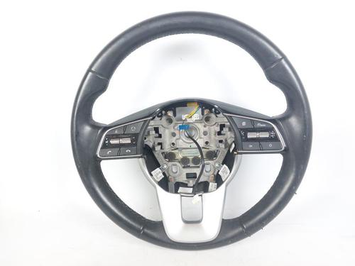 Used Steering wheel KIA SPORTAGE IV (QL, QLE) 1.6 CRDi (116 hp) 20502489