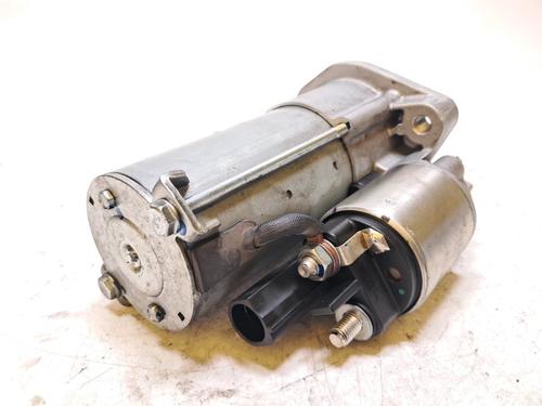 Starter DR DR 5.0 SUV 1.5 LPG | BP36694106M8 - Image 3