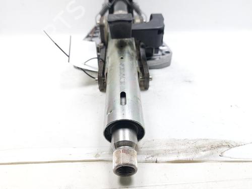Steering column MERCEDES-BENZ GLK-CLASS (X204) 200 CDI (204.901) | BP29607066M21 