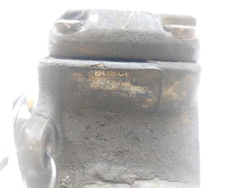 Injection pump LANCIA YPSILON (843_) 1.3 JTD (843.AXD11, 843.AXD1A) | BP29383614M78 