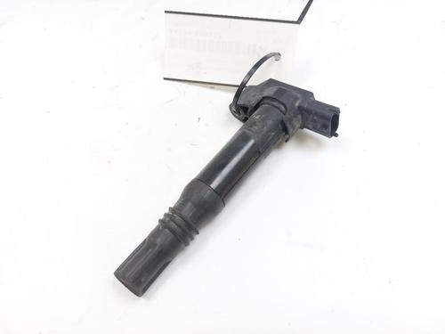 Used Ignition coil Ignition coil PEUGEOT 208 I (CA_, CC_) 1.2 VTI 82 (82 hp) 29448103 29448103