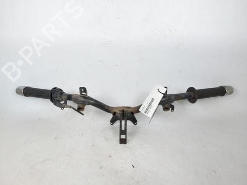 Used Instrument cluster Instrument cluster PIAGGIO APE (MP) VESPACAR 0.2 (11 hp) 15893608 15893608