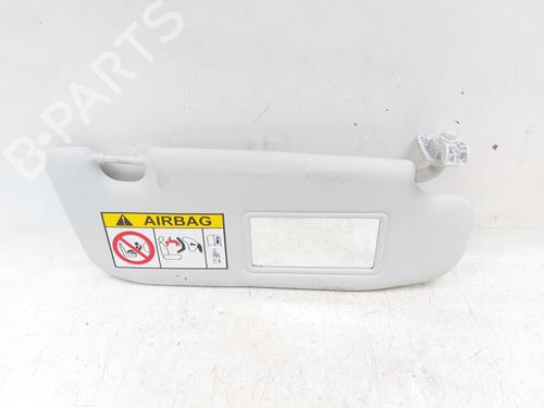 right-sun-visor-fiat-tipo-hatchback-356_-357_-2016-27442282 main image