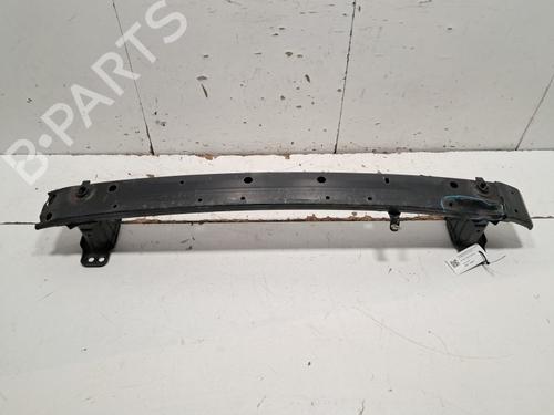 Used Rear axle Rear axle TOYOTA RAV 4 IV (_A4_) 2.0 D (ALA40_, ALA40R) (124 hp) 40527863 40527863