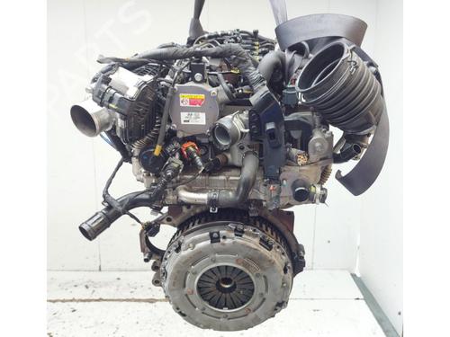 Engine HYUNDAI ix20 (JC) 1.4 CRDi | BP35975603M1 - Image 4