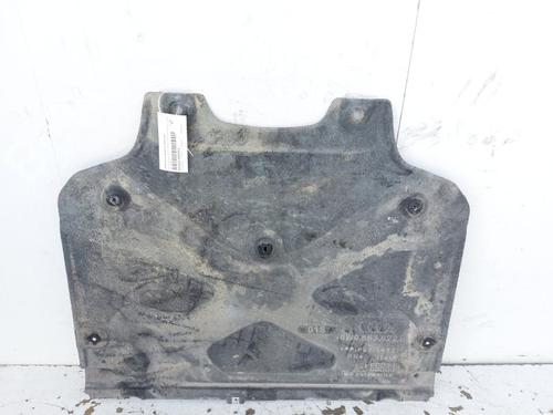 Andre AUDI A5 (F53, F5P) 2.0 TDI | BP30145431O1 