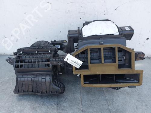 Used Other HYUNDAI TUCSON (TL, TLE) 1.6 CRDi (116 hp) 15156133