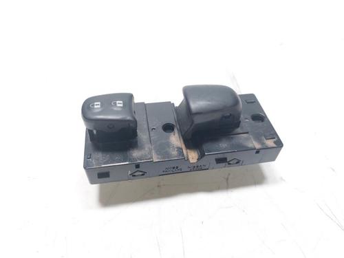 Left front window switch NISSAN JUKE (F16_) 1.6 Hybrid | BP30802646I27 - Image 5