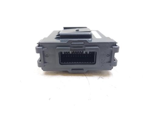 Engine control unit (ECU) NISSAN MICRA V (K14) 1.0 | BP25215420M57 - Image 2