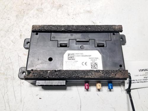 Used Engine control unit (ECU) Engine control unit (ECU) FORD KUGA III (DFK) 1.5 EcoBlue (120 hp) 33193149 33193149