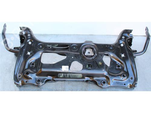 Used Subframe Subframe 15141959 15141959