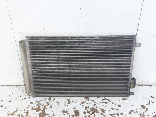 AC radiator FIAT 500 (312_) 1.2 (312AXA1A) | BP23881999M32 