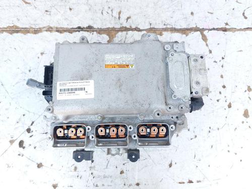 Electronic module LEXUS NX (_Z1_) 300h AWD (AYZ15_, AYZ15R) | BP27537334M83 