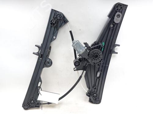 Used Front right window mechanism PEUGEOT 308 SW III (FC_, FJ_, FR_, F4_, FN_) Hybrid 180 (F4DGXT) (181 hp) 25810446