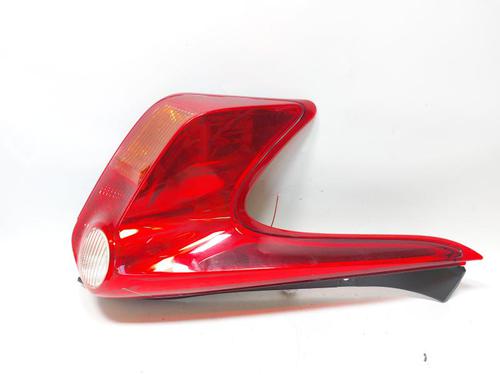 left-taillight-nissan-juke-f15-2010-2011-2012-2013-2014-2015-2016-2017-2018-2019-30801990 main image