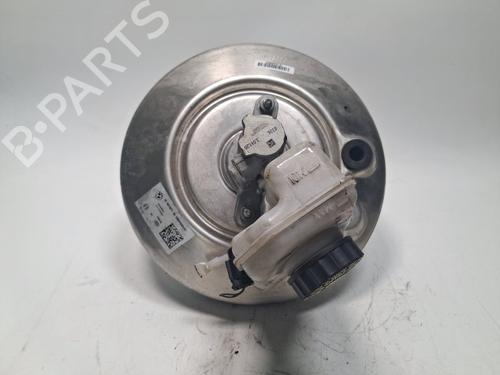 Servo brake BMW 1 (F40) 118 d | BP40288266M42 - Image 4