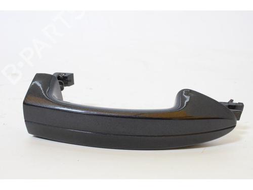 other-ford-fiesta-vi-cb1-ccn-125-1767138-2008-2009-2010-2011-2012-2013-2014-2015-2016-2017-15147838 main image