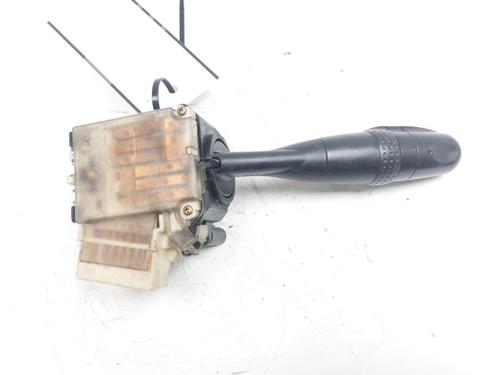 Steering column stalk TOYOTA RAV 4 II (_A2_) 2.0 D 4WD (CLA20_, CLA21_, CLA20R, CLA21R) | BP24218509I23 - Image 2