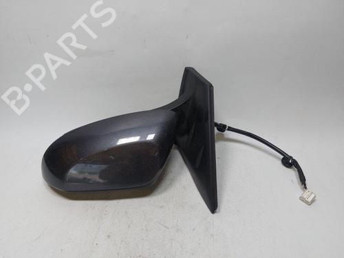 Retrovisor esquerdo MAZDA 2 Hatchback (KB) 1.5 Hybrid (KBAC3X) | BP34052291C26 - Image 4