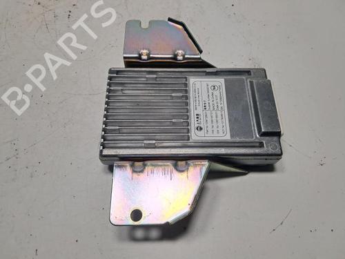 Used Engine control unit (ECU) Engine control unit (ECU) 33196079 33196079