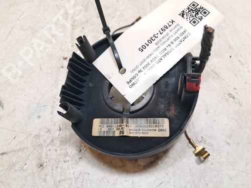 Used Squib airbag Squib airbag 36908249 36908249