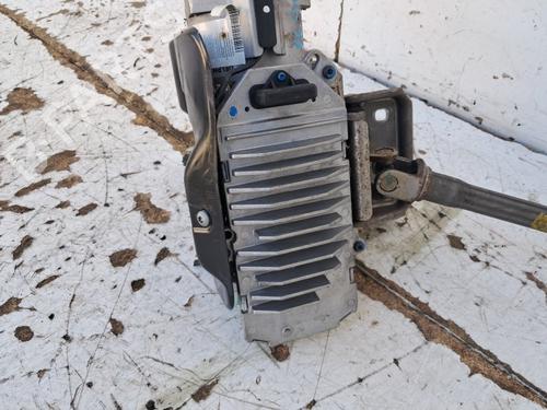 Steering column LANCIA YPSILON (843_) 1.3 JTD (843.AXD11, 843.AXD1A) | BP39552898M21 - Image 3