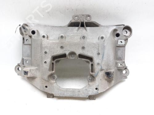 Gearkasseophæng AUDI A4 B8 Avant (8K5) 2.0 TDI quattro (150 hp) 25134104