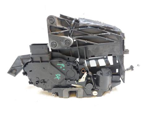 Rear right lock FORD KUGA I 2.0 TDCi 4x4 | BP27099172C99 