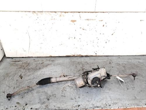 Used Steering rack Steering rack CITROËN C3 II (SC_) 1.0 VTi 68 (68 hp) 36618153 36618153