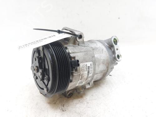 Used AC compressor FIAT TIPO Estate (356_, 357_) 1.0 (357WXN1A) (101 hp) 27442322